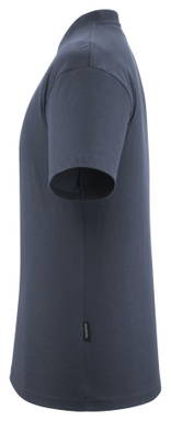MASCOT® Java 00782