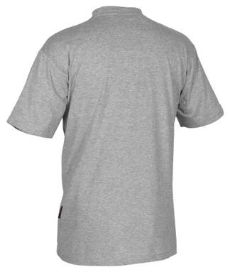 MASCOT® Java 00782