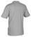 MASCOT® Java 00782