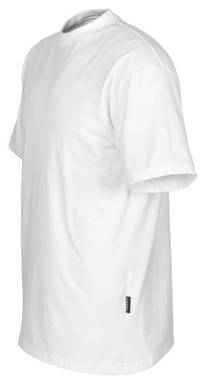 MASCOT® Java 00782