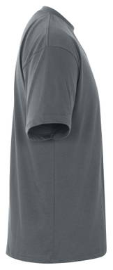 MASCOT® Java 00782