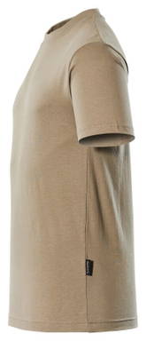 MASCOT® Java 00782