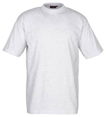 MASCOT® Java 00782