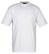 MASCOT® Java 00782
