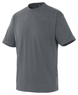 MASCOT® Java 00782
