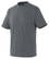 MASCOT® Java 00782