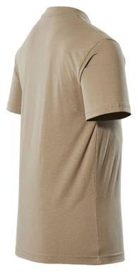 MASCOT® Java 00782