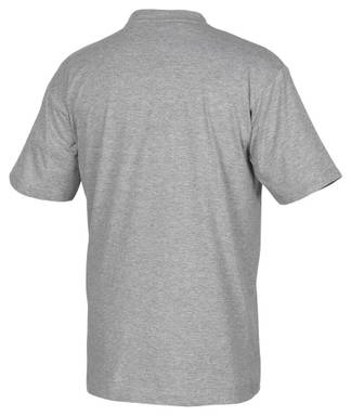 MASCOT® Java 00782