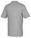MASCOT® Java 00782