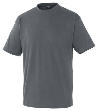 MASCOT® Java 00782
