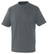 MASCOT® Java 00782