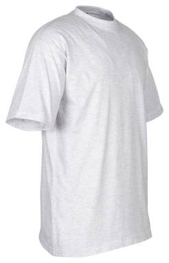 MASCOT® Java 00782