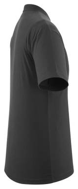 MASCOT® Java 00782