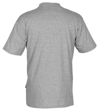 MASCOT® Java 00782