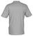 MASCOT® Java 00782