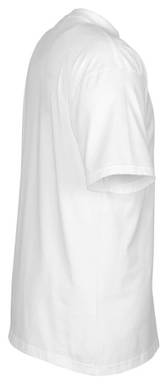 MASCOT® Java 00782