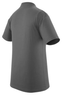 MASCOT® Java 00782