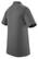 MASCOT® Java 00782