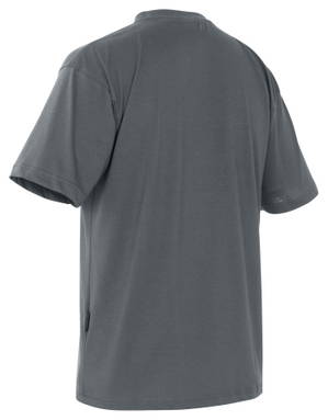 MASCOT® Java 00782