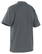MASCOT® Java 00782