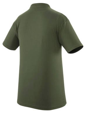 MASCOT® Java 00782
