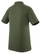 MASCOT® Java 00782