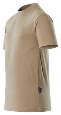 MASCOT® Java 00782