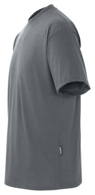 MASCOT® Java 00782