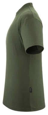 MASCOT® Java 00782