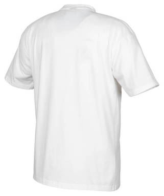 MASCOT® Java 00782