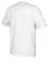 MASCOT® Java 00782