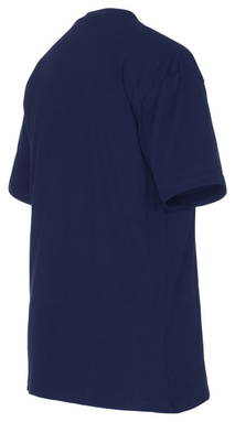 MASCOT® Java 00782