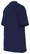 MASCOT® Java 00782