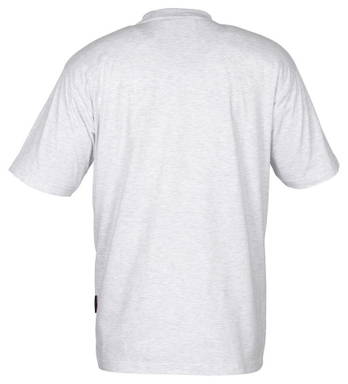MASCOT® Java 00782