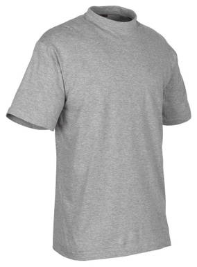 MASCOT® Java 00782