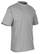 MASCOT® Java 00782