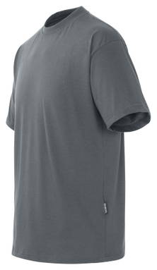 MASCOT® Java 00782