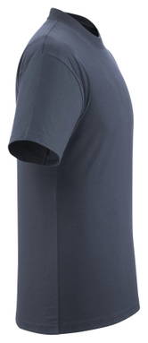 MASCOT® Java 00782