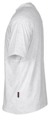 MASCOT® Java 00782