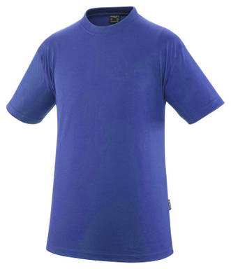 MASCOT® Java 00782
