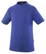MASCOT® Java 00782