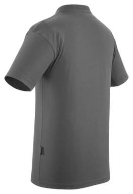 MASCOT® Java 00782