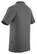 MASCOT® Java 00782