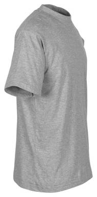 MASCOT® Java 00782