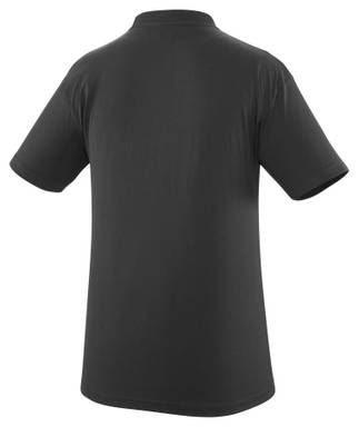MASCOT® Java 00782