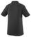 MASCOT® Java 00782