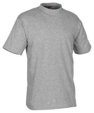 Mascot Crossover java T-shirt 00782
