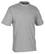 Mascot Crossover java T-shirt 00782