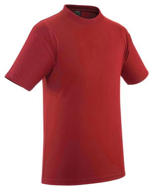 MASCOT® Java 00782
