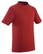 MASCOT® Java 00782